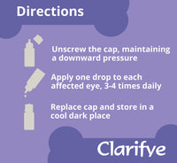 Clarifye