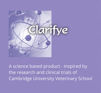 Clarifye