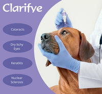 Clarifye