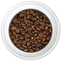 Country Cat Dry Food - 250g Sample Size