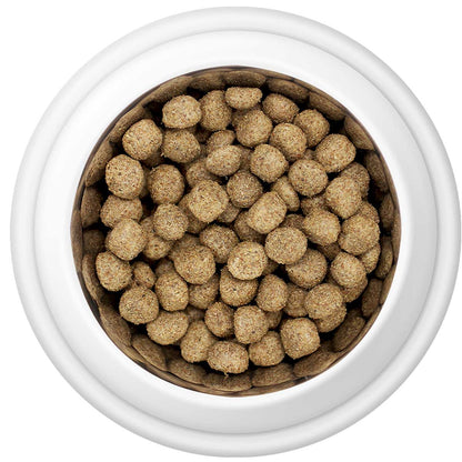 Country Pursuit Maintenance Lifestyle Adult Dog Food 15kg