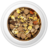 Country Pursuit Muesli Complete Adult Semi-Moist Dog Food 300g Sample