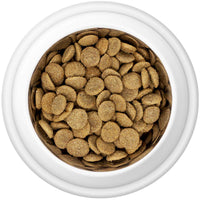 Country Pursuit Chicken & Rice Adult Dry Dog Food 15kg - Premium Range