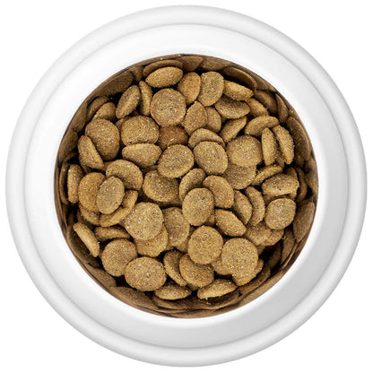 Country Pursuit Lamb, Rice & Tripe - Premium Range Dry Dog Food