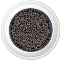 Country Pursuit Premium Puppy Dry Dog Food - 300g Sample