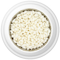 Country Pursuit Puffed Rice Mixer 750g