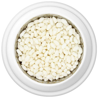 Country Pursuit Puffed Rice Mixer 750g