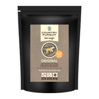 Country Pursuit 365 Original Adult Dog Food 300g Sample
