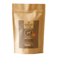 Country Pursuit 365 Original Adult Dog Food 3kg