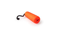 Easy Grip Rubber Water Dummy for Retriever & Gundog Training