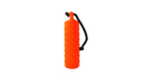 Easy Grip Rubber Water Dummy for Retriever & Gundog Training