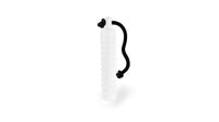 Easy Grip Rubber Water Dummy for Retriever & Gundog Training