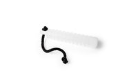 Easy Grip Rubber Water Dummy for Retriever & Gundog Training