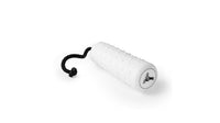 Easy Grip Rubber Water Dummy for Retriever & Gundog Training