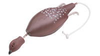 Dokken Dead Fowl Dummy Trainers-Partridge-Grouse