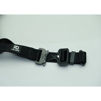 2.5cm Head Collars