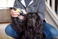 Animology Clean Ears | Dog Ear Cleaner 100ml