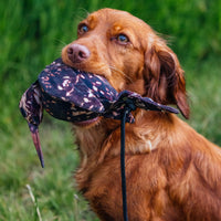 Snipe Dead Bird Dummy