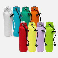 Dog & Field 1lb Canvas Gundog Training Dummy