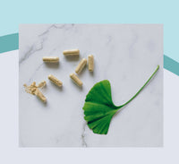 FlexCel CMO/Celadrin - Single 100 Capsules