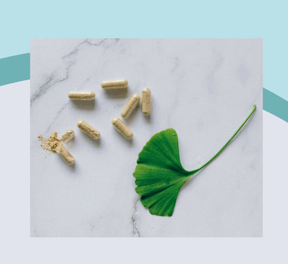 FlexCel CMO/Celadrin - Single 100 Capsules