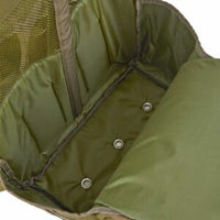 Dog & Field Pro Alpha Handler Vest – Premium Gundog Training & Utility Vest