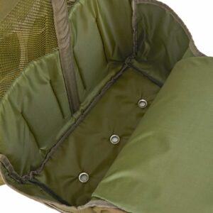 Dog & Field Pro Alpha Handler Vest – Premium Gundog Training & Utility Vest