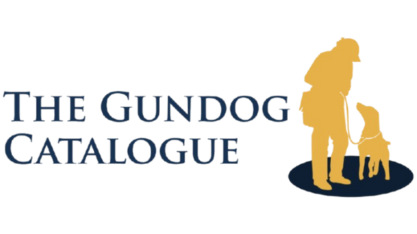 The Gundog Catalogue