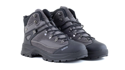 Aigle Huntshaw 2 MTD Boots | Waterproof Field & Walking Boot
