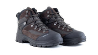 Aigle Huntshaw 2 MTD Boots | Waterproof Field & Walking Boot