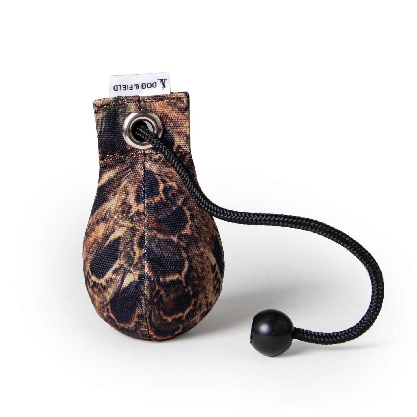 Hen Pheasant Dummy Ball