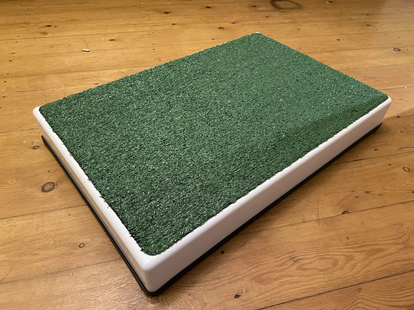 Archie Bear Place Board-2 sizes