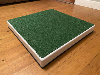 Archie Bear Place Board-2 sizes