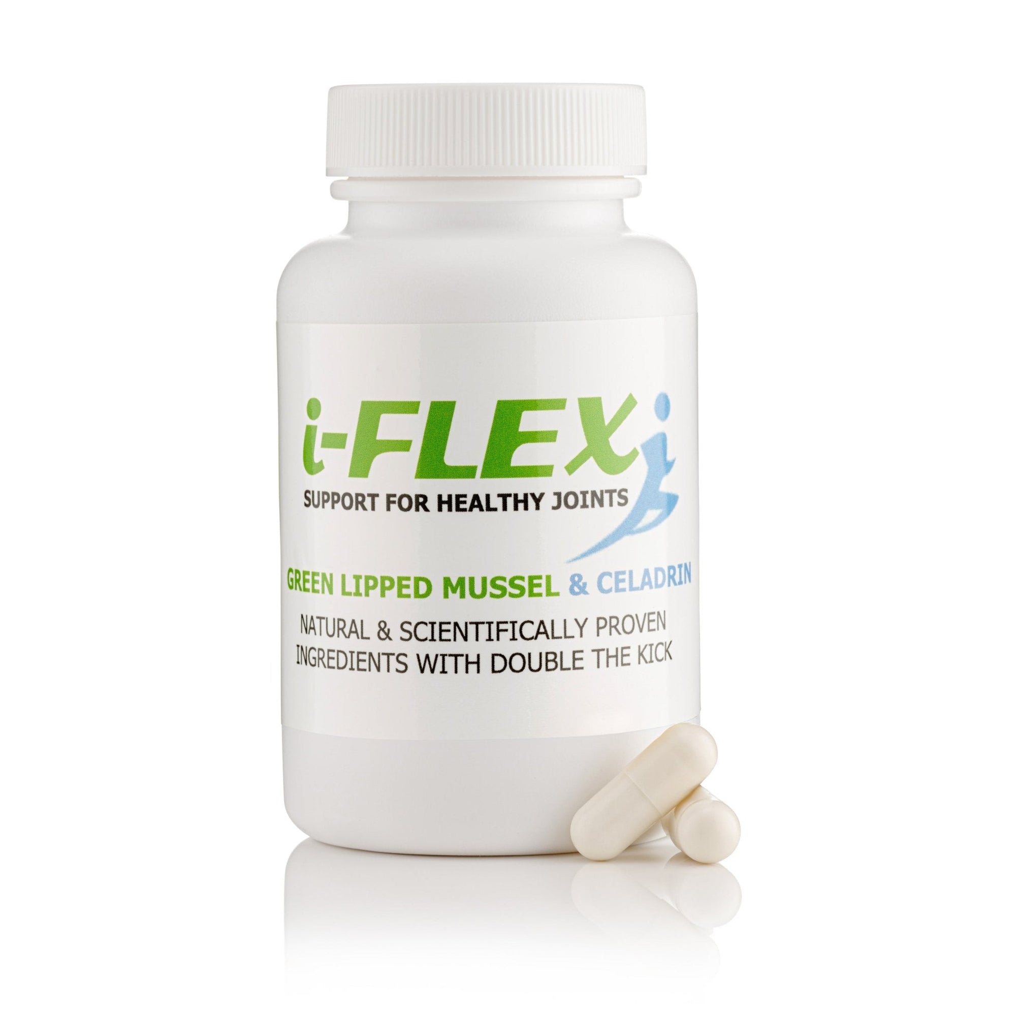 i-Flex