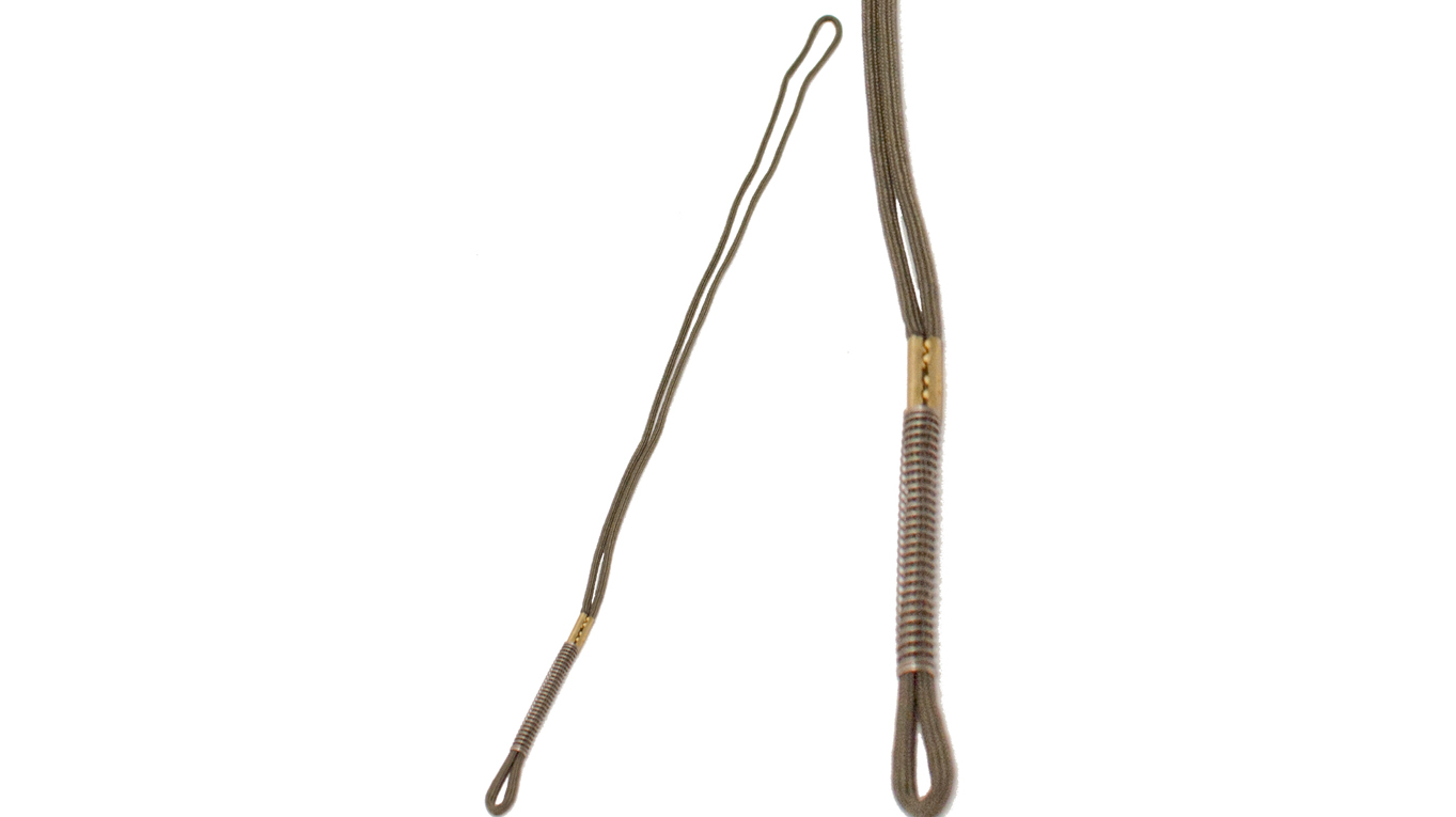 Lanyard by Illinois River