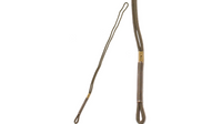Lanyard by Illinois River
