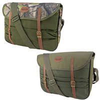 Clearance-Game Bag