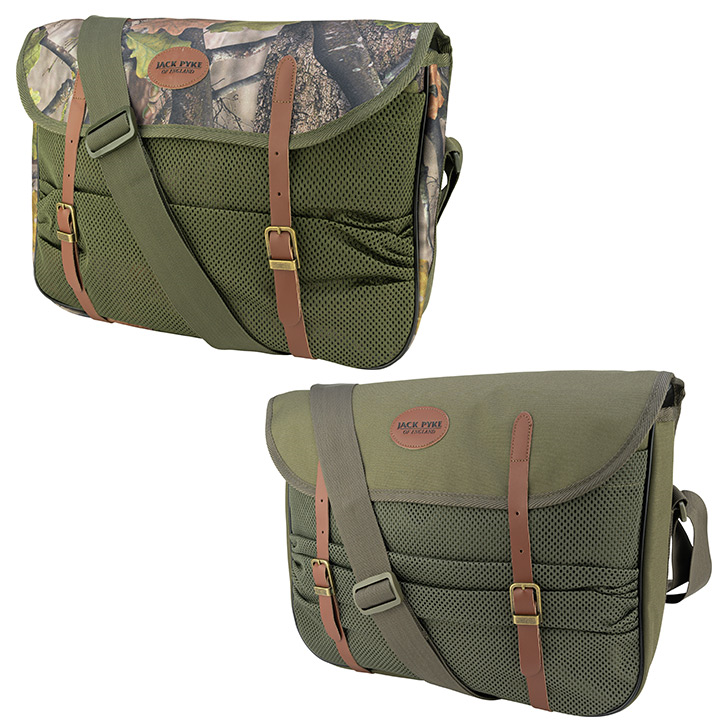 Clearance-Game Bag