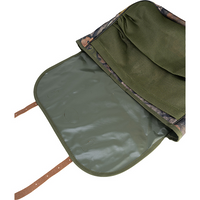 Clearance-Game Bag