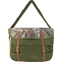 Clearance-Game Bag