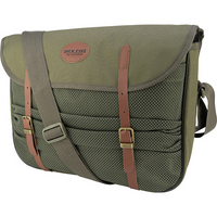 Clearance-Game Bag