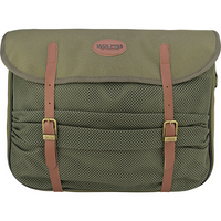 Clearance-Game Bag