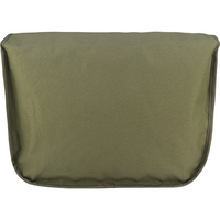Clearance-Game Bag