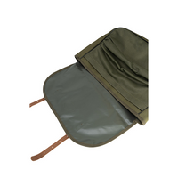 Clearance-Game Bag