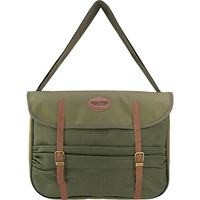 Clearance-Game Bag