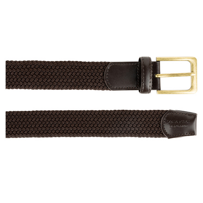 Countryman Elasticated Belt
