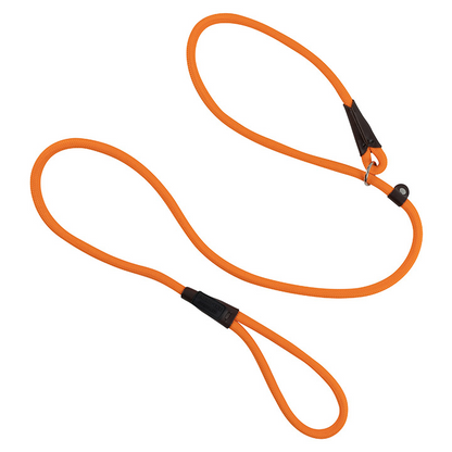 Dog Slip Lead