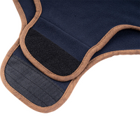 Clearance-Jack Pyke Fleece Dog Coat