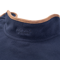 Clearance-Jack Pyke Fleece Dog Coat