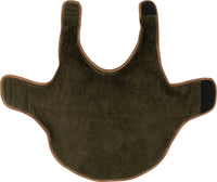 Clearance-Jack Pyke Sherpa Fleece Dog Coat.